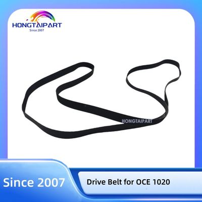 خرید Original Drive Belt 2955926 Compatible with OCE 1020 Printer Belt ساخت آنلاین
