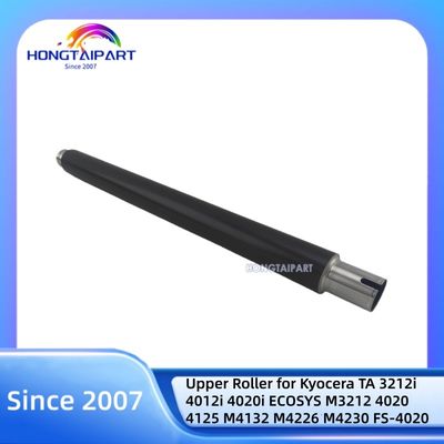 خرید Upper Roller for Kyocera TA 3212i 4012i 4020i ECOSYS M3212 4020 4125 M4132 M4226 M4230 FS-4020 TK6118 ساخت آنلاین