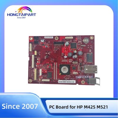 خرید صفحه کامپیوتر A8P79-60003 برای HP M425 M521 ساخت آنلاین