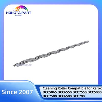 خرید Cleaning Roller Compatible for Xerox DCC5065 DCC6550 DCC7550 DCC5000 DCC7500 DCC6500 DCC700 ساخت آنلاین