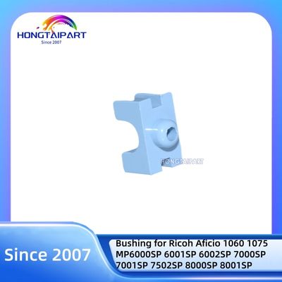 خرید Bushing AE03-1026 AE031026 D0624226 for Ricoh Aficio 1060 1075 MP6000SP 6001SP 6002SP 7000SP 7001SP 7502SP 8000SP 8001SP 9002SP SP9100DN FT6645 FT6655 FT6665 ساخت آنلاین