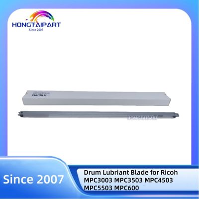 خرید Drum Lubriant Blade for Ricoh MPC3003 MPC3503 MPC4503 MPC5503 MPC6003 ساخت آنلاین