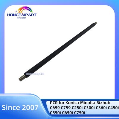 خرید PCR for Konica Minolta Bizhub C659 C759 C250i C300i C360i C450i C550i C650i C750i Compatible Premier Quality ساخت آنلاین