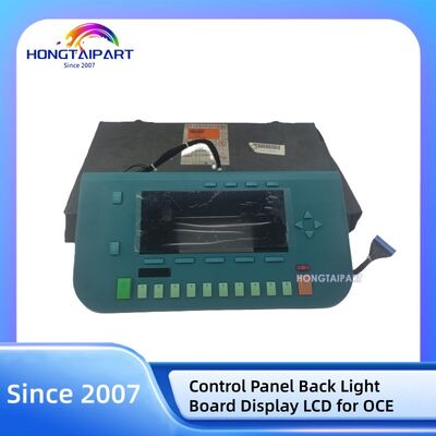خرید Control Panel 7177836 22PBA02 Back Light Board 1948792 22PBA08 DISPLAY LCD 7177836 for OCE ساخت آنلاین