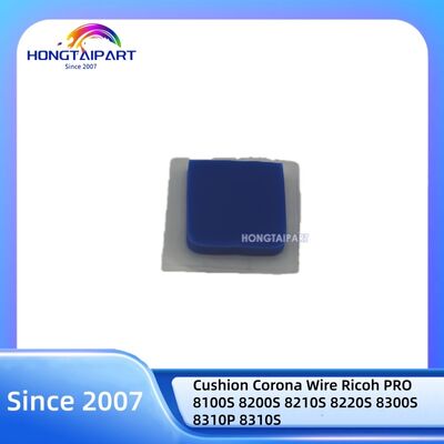 خرید Cushion Corona Wire G1782502 برای ریکو پرو 8100S 8200S 8210S 8220S 8300S 8310P 8310S ساخت آنلاین