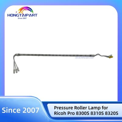 خرید Pressure Roller Lamp AX440348 for Ricoh Pro 8300S 8310S 8320S ساخت آنلاین