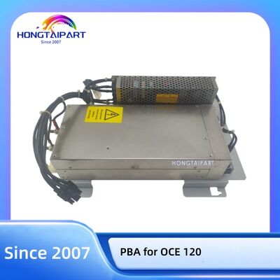 خرید PBA 1060023632 برای OCE 120 قطعات جایگزین HONGTAIPART ساخت آنلاین
