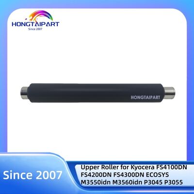 خرید Upper Roller for Kyocera FS4100DN FS4200DN FS4300DN ECOSYS M3550idn M3560idn P3045 P3055 P3060 M3860idn M3145 M3645 M3655 M3660 P3260dn ساخت آنلاین