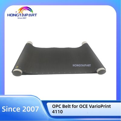 خرید OPC کمربند 1060023575 برای OCE VarioPrint 4110 قطعات یدکی HONGTAIPART ساخت آنلاین
