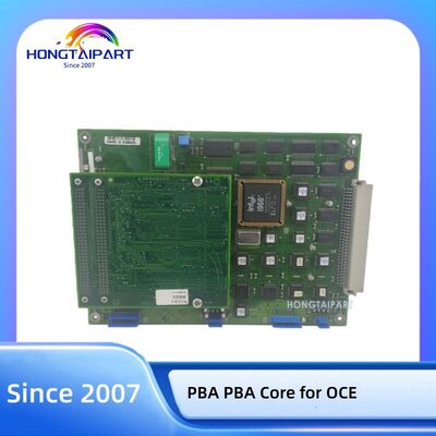 خرید PBA 5584583 PBA Core 5584696-02 برای OCE ساخت آنلاین