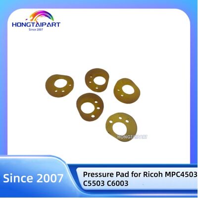 خرید پد فشار برای ریکو MPC4503 C5503 C6003 ساخت آنلاین