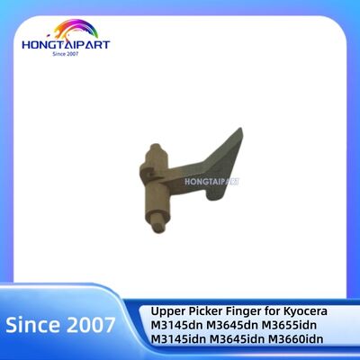خرید Upper Picker Finger for Kyocera M3145dn M3645dn M3655idn M3145idn M3645idn M3660idn M3860idn P3260dn ساخت آنلاین