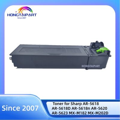 خرید Toner MX-235FT MX-235-ST MX-235-HI for Sharp AR-5618 AR-5618D AR-5618n AR-5620 AR-5623 MX-M182 MX-M202D MX-M232D ساخت آنلاین
