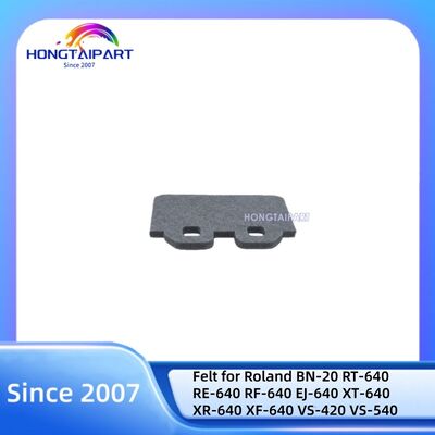خرید فیلت 1000006736 برای رولند BN-20 RT-640 RE-640 RF-640 EJ-640 XT-640 XR-640 XF-640 VS-420 VS-540 ساخت آنلاین