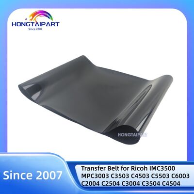 خرید کمربند انتقال D0E36097 برای ریکو IMC3500 MPC3003 C3503 C4503 C5503 C6003 C2004 C2504 C3004 C3504 C4504 C5504 C6004 C2011 C2003 C2503 ساخت آنلاین