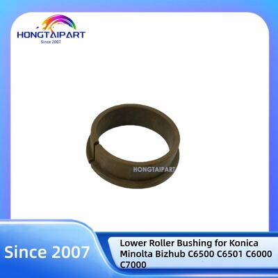 خرید A50U756300 A03U722700 برای Konica Minolta Bizhub C6500 C6501 C6000 C7000 قطعات جانبی HONGTAIPART ساخت آنلاین