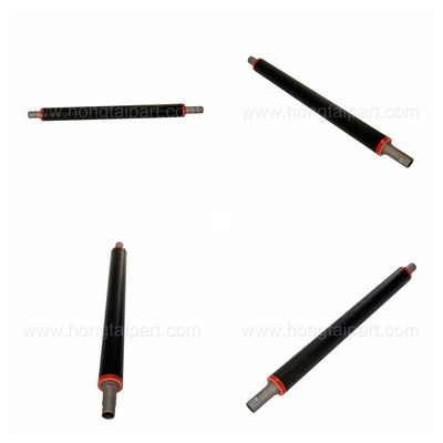 خرید غلتک فشار پایین برای Ricoh MP C2003 C2503 C3003 C3503 C4503 C5503 C6003 C2011 (AE02-0247 AE02-0223) ساخت آنلاین