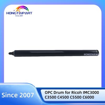 خرید OPC درام D139-9510 برای ریکو IMC3000 C3500 C4500 C5500 C6000 قطعات یدکی Hongtaipart ساخت آنلاین