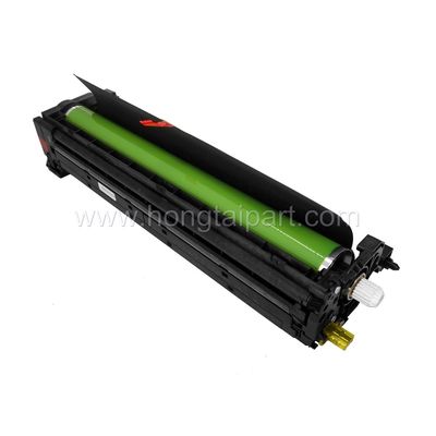 خرید واحد درام Ricoh Aficio MP C3002 C3502 C4502 C5502 C6002 (D144-2250 D144-22551 D144-2252 D144-2253) ساخت آنلاین