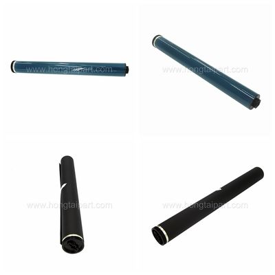 خرید OPC Drum Ricoh Aficio MP C2000 C2500 C2800 C3000 C3300 C3500 C4000 C4500 C5000 (D029-2250 D029-2251 D029-2252 D029-2256) ساخت آنلاین
