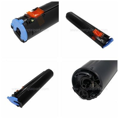 خرید کارتریج تونر Canon imageRUNNER 1435i 1435iF 1435P (NPG68 GPR54 C-EXV50) ساخت آنلاین