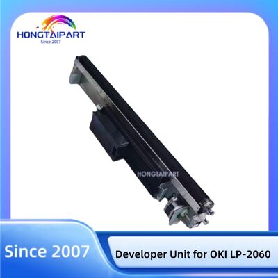 خرید واحد توسعه دهنده OKI LP-2060 قطعات یدکی چاپگر بزرگ فرمت قطعات یدکی Hongtaipart ساخت آنلاین