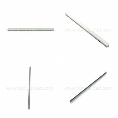 خرید نوار روان کننده رنگی Ricoh Aficio MP C3002 C3502 C4502 C5502 OEM واکس بار اصلی ساخت آنلاین