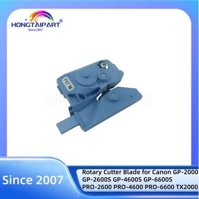 خرید تیغه برش روتاری CT-07 برای کانن GP-2000 GP-2600S GP-4600S GP-6600S PRO-2600 PRO-4600 PRO-6600 TX2000 TX2100 TX2200 TX3000 TX3100 TX3200 TX4000 TX4100 TX4200 PRO-2000 PRO-2100 PRO-4100 PRO-4100s ساخت آنلاین