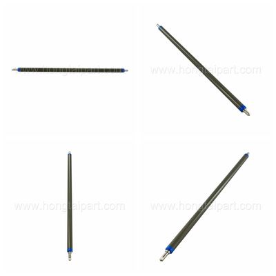 خرید غلتک شارژ اولیه Ricoh Aficio MP C3002 C3502 C4502 C5502 ساخت آنلاین