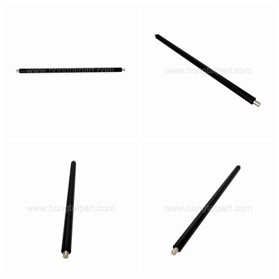 خرید AD02-7018 AD02-7014 G052-3510 غلتک شارژ اولیه Ricoh Aficio 1015 1018 2015 2016 ساخت آنلاین