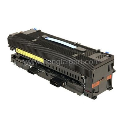 خرید LaserJet 9000 9040 9050 Fuser Montage Unit RG5-5750-000 C8519-69035 C8519-69033 ساخت آنلاین