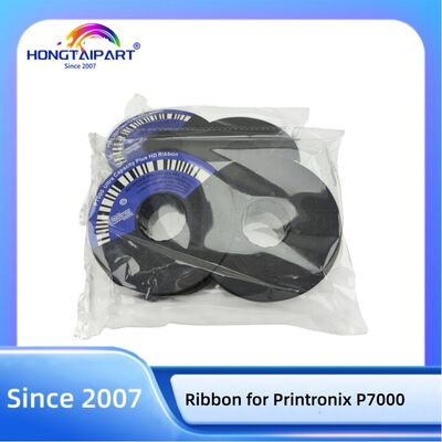 خرید نوار 255165-001 برای تامین قطعات جایگزین Printronix P7000 ساخت آنلاین