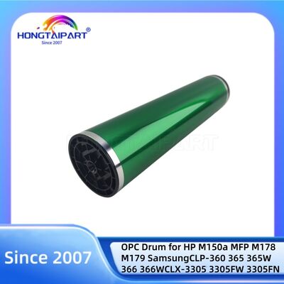 خرید درام OPC برای HP M150a MFP M178 M179 سامسونگ CLP-360 365 365W 366 366WCLX-3305 3305FW 3305FN 3305W C410W C430W C460FW 365W 366 366WCLX-3305 ساخت آنلاین