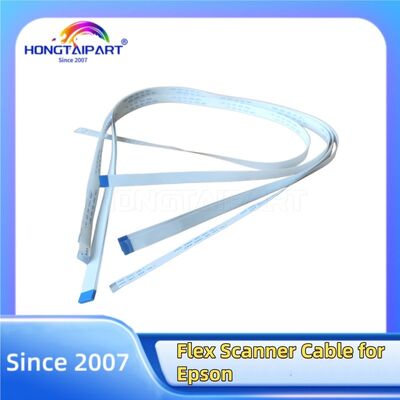 خرید کابل اسکنر فلکس برای اپسون L1110 L3100 L3101 L3110 L3115 L3116 L3150 L3151 L3156 L3160 L5190 قطعات یدکی هانگتایپارت ساخت آنلاین