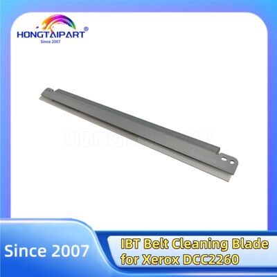 خرید IBT تیغه تمیز کننده کمربند برای Xerox DCC2260 2265 WC7120 7125 7220 7225 قطعات یدکی HONGTAIPART ساخت آنلاین