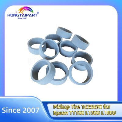 خرید تایر پیکاپ 1635690 برای قطعات یدکی اپسون T1100 L1300 L1800 هانگتایپارت ساخت آنلاین