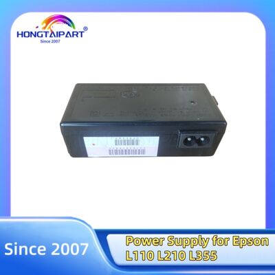 خرید منبع تغذیه Epson L110 L210 L355 2147874 2162219 2153844 2149974 2149972 2179218 2199942 لوازم یدکی Hongtaipart ساخت آنلاین