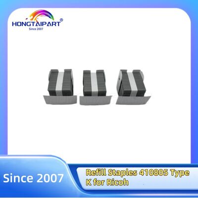 خرید منگنه های شارژ مجدد 410805 نوع K برای Ricoh SR3000 SR3010 SR3020 SR3030 SR3070 SR3090 SR4000 SR4020 SR4030 SR4060 SR4070 SR760 SR7020 SR3030 SR3070 SR3090 SR4000 SR4020 SR4030 SR4060 SR4070 SR760 SR7000 SR3010 SR7070 SR600R قطعات یدکی SR920 SR960 SR970 SR980 ساخت آنلاین