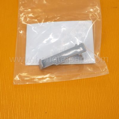 خرید نگهدارنده درپوش جداسازی بالایی Ricoh Aficio MP C2800 C3300 C4000 C5000 (D029-6316) ساخت آنلاین