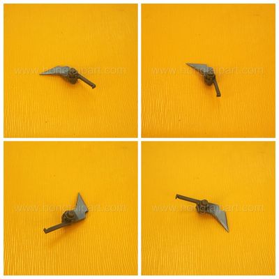 خرید Fuser Picker Finger Ricoh Aficio MP 4000 4001 4002 5000 5001 5002 (AE04-4099) ساخت آنلاین