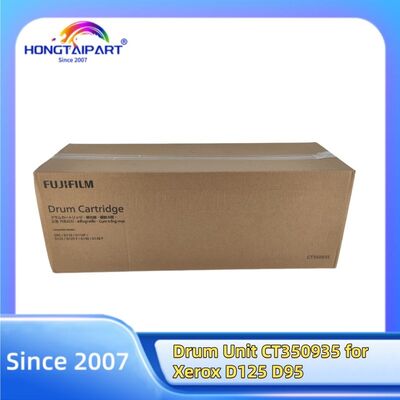 خرید واحد درام CT350935 برای قطعات یدکی Xerox D125 D95 D110 Hongtaipart ساخت آنلاین