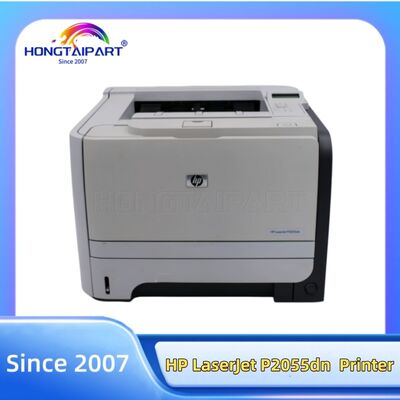 خرید لوازم جانبی پرینتر HP LaserJet P2055dn Hongtaipart ساخت آنلاین