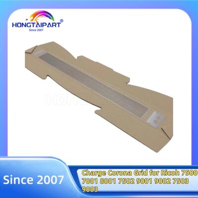خرید شارژ کرونا گرید برای ریکو 7500 7001 8001 7502 9001 9002 7503 9003 قطعات یدکی هونگ تایپارت ساخت آنلاین