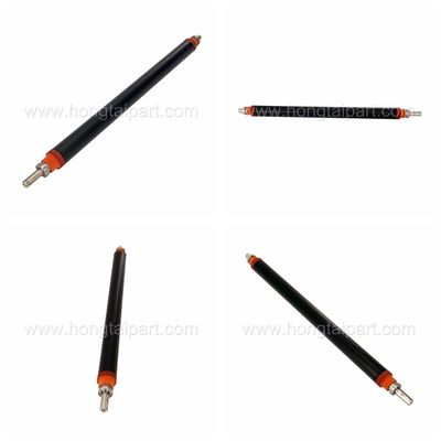 خرید غلتک کم فشار Ricoh Aficio MP C3002 C3502 C4502 C5502 SP C830DN C831DN (D144-4057) آستین اسفنجی ساخت آنلاین