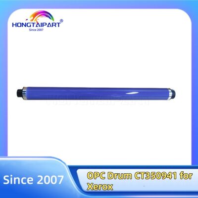 خرید درام OPC CT350941 برای قطعات یدکی Xerox VersaLink B7000 B7025 B7030 B7035 B7130 B7135 DC V3065 V2060 V3060 V4070 V5070 Hongtaipart ساخت آنلاین