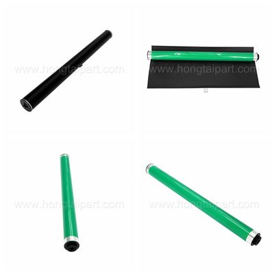 خرید درام OPC برای Canon imageRUNNER ADVANCE C5030 C5035 C5235 C5240 C5045 C5051 C5250 C5255 (GPR30/31 2777B004 2778B004) ساخت آنلاین