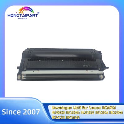 خرید واحد توسعه برای کانن IR2002 IR2004 IR2006 IR2202 IR2204 IR2206 IR2224 IR2425 توسعه تجهیزات دفتر مونتاژ ساخت آنلاین