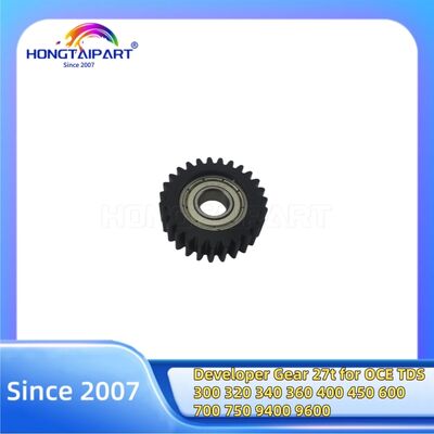 خرید ابزار توسعه دهنده 27t 1060011834 برای OCE TDS 300 320 340 360 400 450 600 700 750 9400 9600 قطعات جانبی ساخت آنلاین