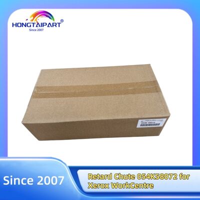 خرید چاه عقب مانده اصل 054K58072 برای Xerox WorkCentre 7830 7835 7845 7855 7970 RTD CHUTE AltaLink C8030 C8035 C8045 C8055 C8070 پرینتر DADF قطعات یدکی Hongta ساخت آنلاین