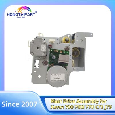 خرید مجموعه اصلی درایو برای Xerox 700 700i 770 C75 J75 قطعات جانبی 007K14731 007K14732 007K14733 007K14734 007K14735 007K14736 007K14737 007K14738 لوازم اداری ساخت آنلاین